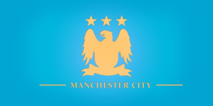 1920x1080 Manchester City Computer Wallpapers, Desktop Backgrounds – download free