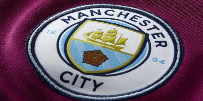 1600x1600 Manchester City Wallpaper Px, - Manchester City 2018 Logo Free