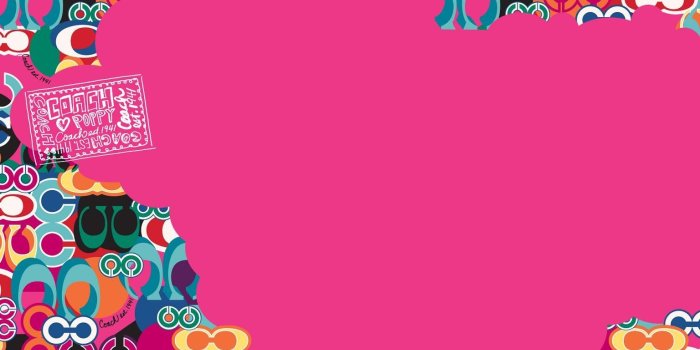 1536x960 50+] Coach Wallpaper for iPhone on WallpaperSafari