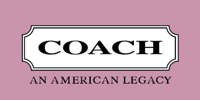 740x1196 Lindsay Ulsch on Phone:; Wallpaper in 2019 | Logos, Wallpaper