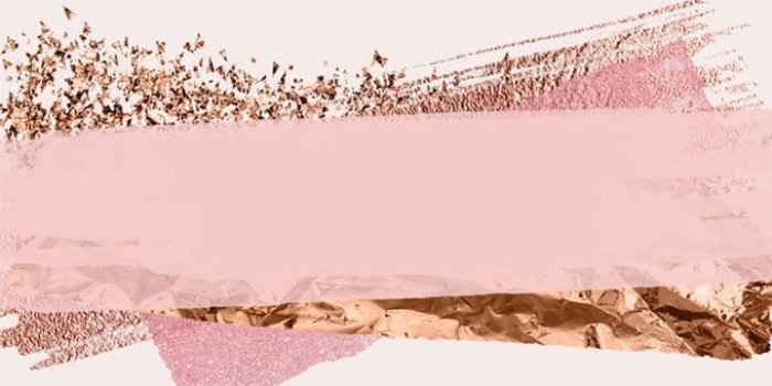 720x1280 Success & Business Coach Karma on Blush Love - Blush Pink in