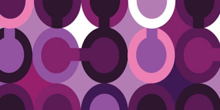 960x854 Coach Logo In Purple Wallpaper by buckeyes123020 - aa - Free on ZEDGE™