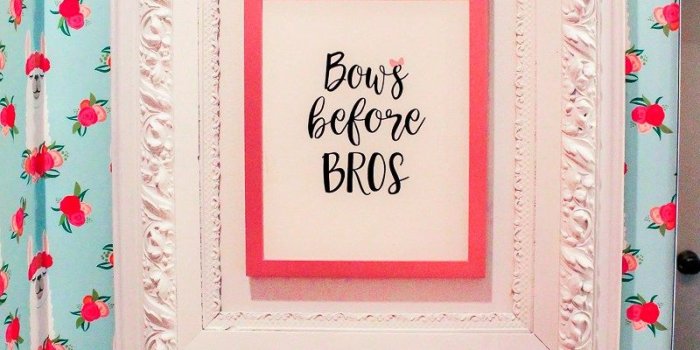 800x1200 Jennifer Allwood aqua and pink llama wallpaper-4 - The Magic Brush