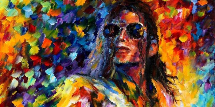 1920x1200 Abstract Painting Wallpaper ·① WallpaperTag