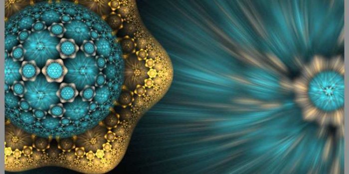 750x1334 Art Wallpaper Iphone Awesome 50 Fractal Art Iphone - Iphone Abstract