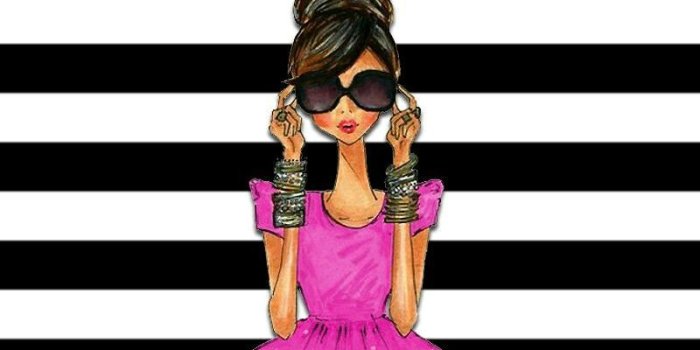 800x1422 Pink Wallpaper iphone | girly wallpaper | Pink wallpaper iphone