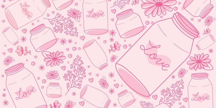 1600x1000 Download Coach Iphone Wallpaper Auto Design Tech [1600x1000] | 75+