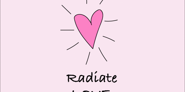 1243x2209 Complimentary 30 Minute Coaching Call | Inspirational Quotes | Self