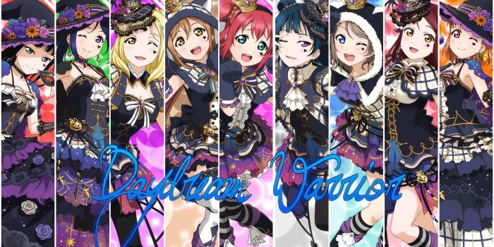 1920x1080 Anime wallpapers - 40,000+ images, 100+ anime, 5000+ NSFW Wallpapers