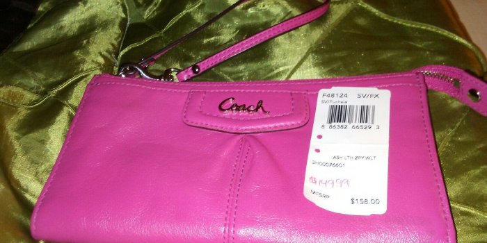 1600x900 usa coach bag pink wallpaper 620be bbefd