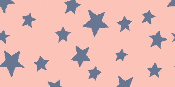 2880x1800 Sites-Coach_US-Site