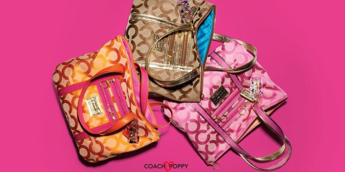 1920x1200 Coach Desktop Wallpapers