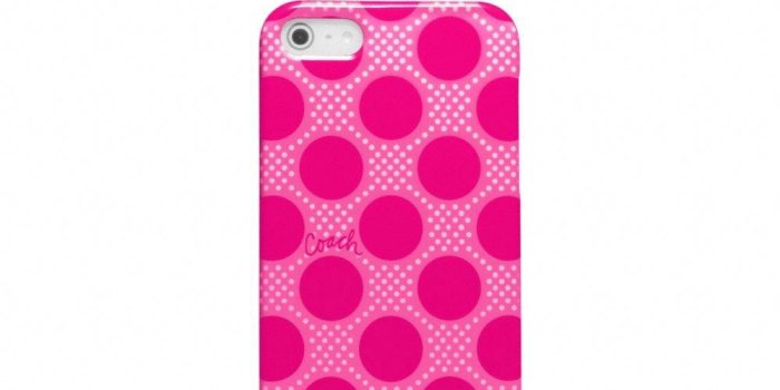 1000x1000 50+] Coach Wallpaper for iPhone on WallpaperSafari