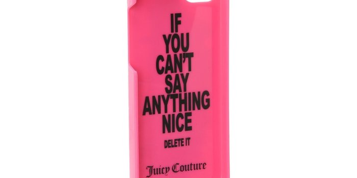 1920x1440 Coach Wallpaper for iPhone (69+ images)