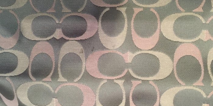 2000x2000 canada coach ashley satchel pink and grey wallpaper f1b8a 71e87