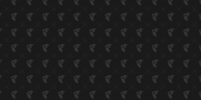 1680x1050 Famous Stars Wallpapers - Top Free Famous Stars Backgrounds