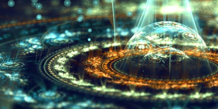 1920x1200 Best 30+ Wallpaper Artist on HipWallpaper | Artist Showcase