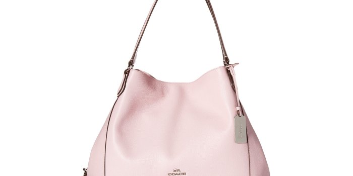 1920x1440 usa coach bag pink wallpaper 620be bbefd