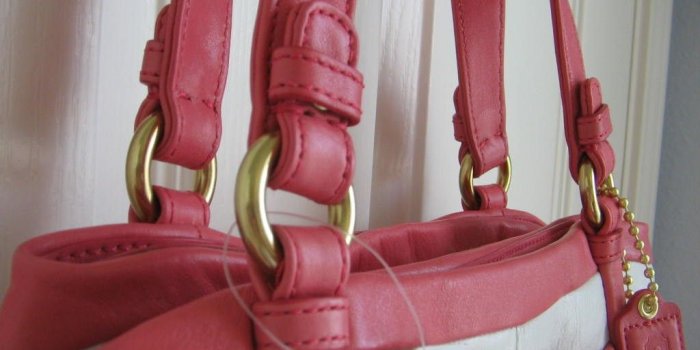 1024x768 france coach tote coral wallpaper 7edc8 03b08