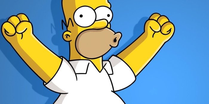 1280x1024 hom,er - Homer Simpson Wallpaper (10030232) - Fanpop