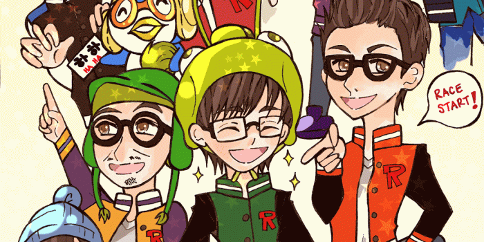 1024x1358 Free Download SBS Running Man Wallpaper (12628) Full Size