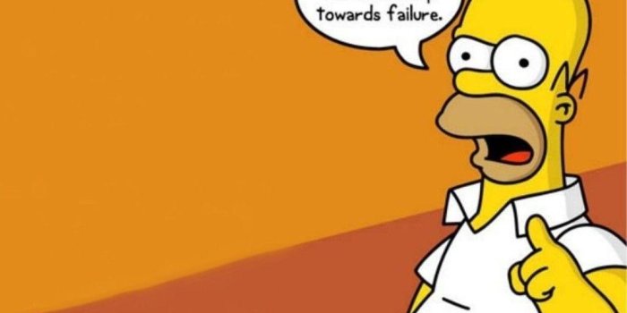 1024x768 Homer Simpson Desktop Wallpapers