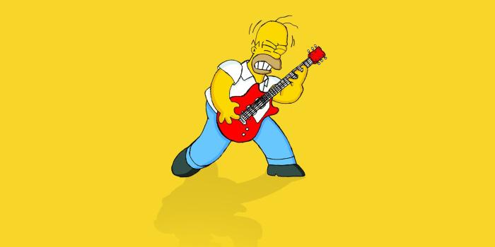 1920x1080 77+ Homer Wallpapers on WallpaperPlay