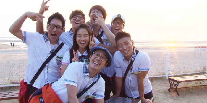 1600x900 Running Man - Running Man Wallpaper (1920x1080) (50780) | running