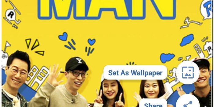 1080x1920 Running Man Wallpaper Best for Android - APK Download