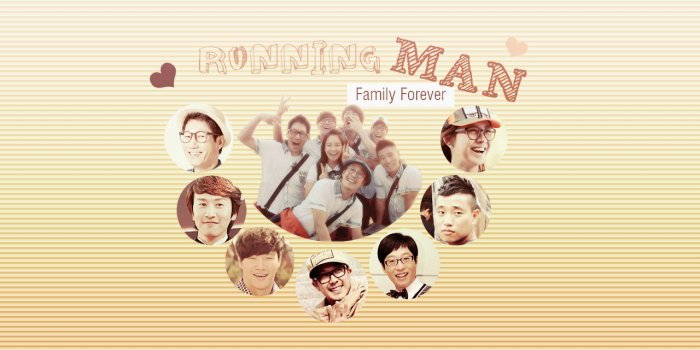 1280x800 Running Man - Running Man (런닝맨) Wallpaper (34739057) - Fanpop