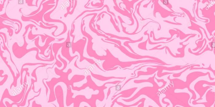 1183x1278 Fashion Girly And Cute Wallpaper | Like Wallpapers