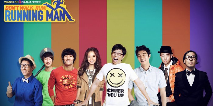2560x1440 Best 53+ The Running Man Wallpaper on HipWallpaper | Batman