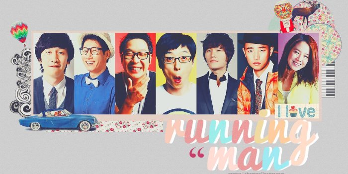 1280x800 RM family - Running Man (런닝맨) Wallpaper (31565454) - Fanpop