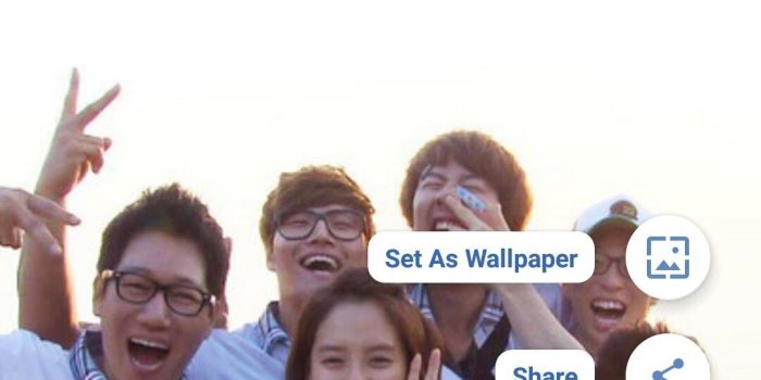 1080x1920 Running Man Wallpaper Best for Android - APK Download