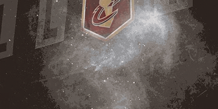 750x1334 Lebron James Iphone Wallpaper 2017 Infopictures Org - Lebron James