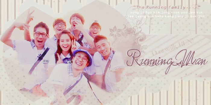 1280x800 RM family - Running Man (런닝맨) Wallpaper (31565439) - Fanpop