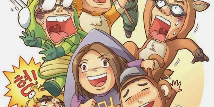 852x1608 Running Man Wallpapers Wallpaper Cave - Korean Running Man Cartoon