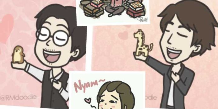 720x1184 Image - Running Man Wallpaper Chibi, Hd Wallpapers & backgrounds