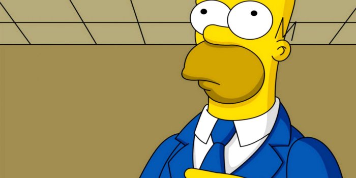1545x987 Homer Simpson Wallpaper | Wallpapers Style