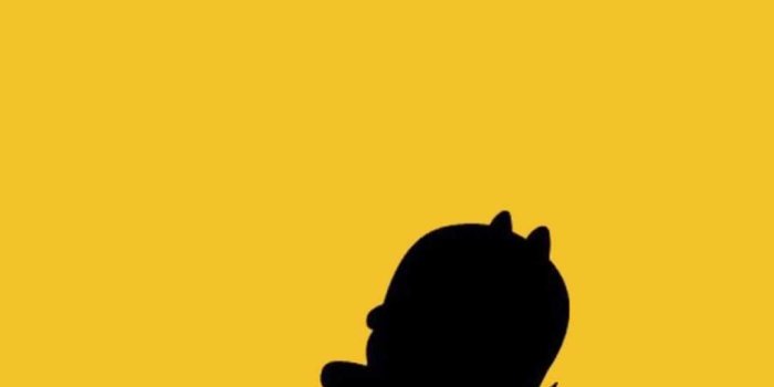 1080x1920 Homer Simpson Wallpaper for iPhone X, 8, 7, 6 - Free Download on