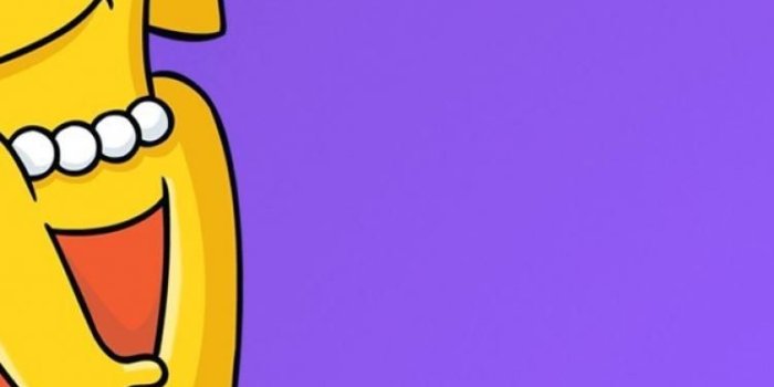 750x1334 Simpsons Wallpapers - Top Free Simpsons Backgrounds - WallpaperAccess