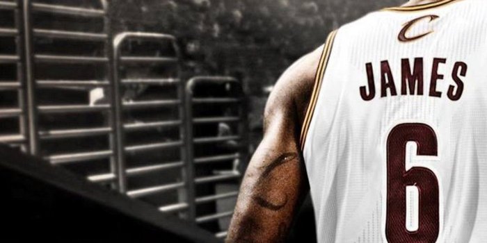 1080x1920 LeBron James iPhone 8 Wallpaper | 2019 Basketball Wallpaper