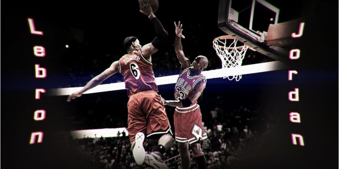 1920x1080 Lebron James Dunk Wallpaper (71+ pictures)