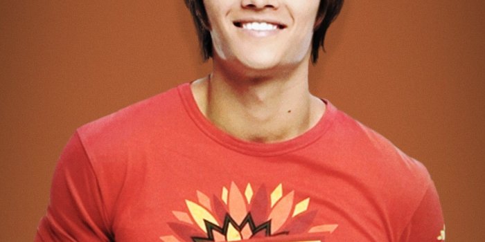 1242x2208 Running Man Wallpapers (64+ pictures)