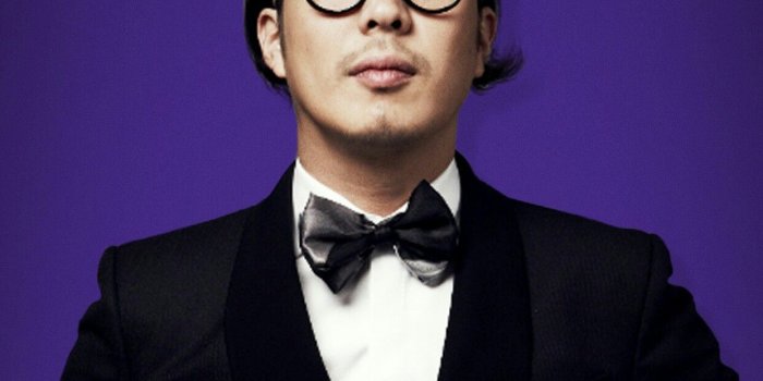 1242x2208 haha #haroro | Running Man in 2019 | Running man korean, Running man