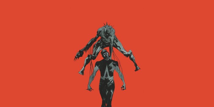 1920x1080 Best 53+ The Running Man Wallpaper on HipWallpaper | Batman