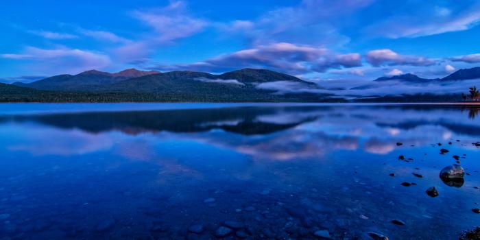 5557x3705 Early Morning Nature 4k 5k, HD Nature, 4k Wallpapers, Images