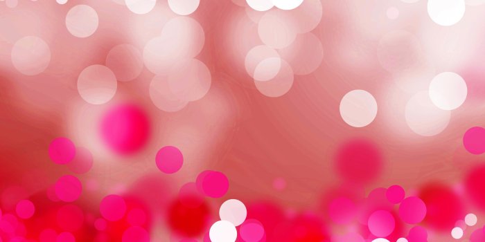 6900x5175 50+ Colorful Pretty Girly Wallpapers - Download at WallpaperBro