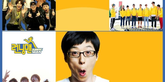 1080x1920 Running Man Wallpaper Best for Android - APK Download