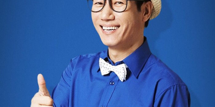 1242x2208 Running Man Wallpaper Group (49+), Download for free